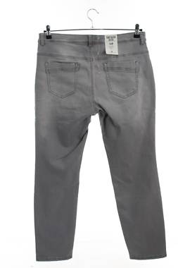 Γυναικεία τζιν Tom Tailor2 - Contourshop.gr Γυναικεία τζιν Tom Tailor2
