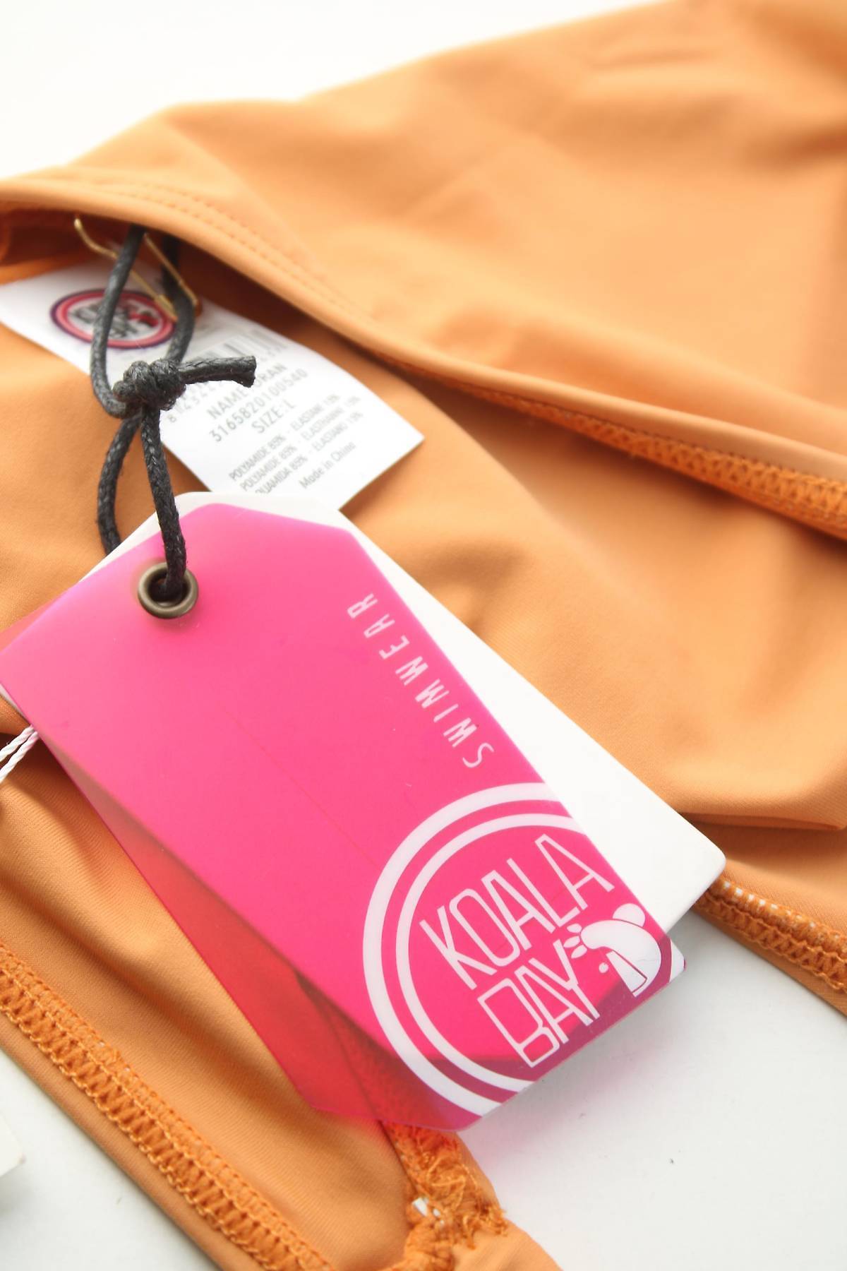 Бански долнище Koala Bay3