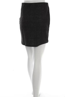 Пола Vero Moda2 - Contour.bg Пола Vero Moda2