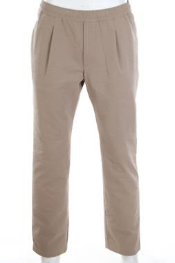 Ανδρικά παντελόνια Jack & Jones1 - Contourshop.gr Ανδρικά παντελόνια Jack & Jones1