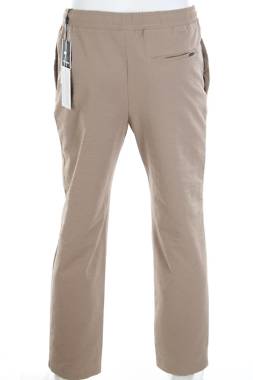 Ανδρικά παντελόνια Jack & Jones2 - Contourshop.gr Ανδρικά παντελόνια Jack & Jones2