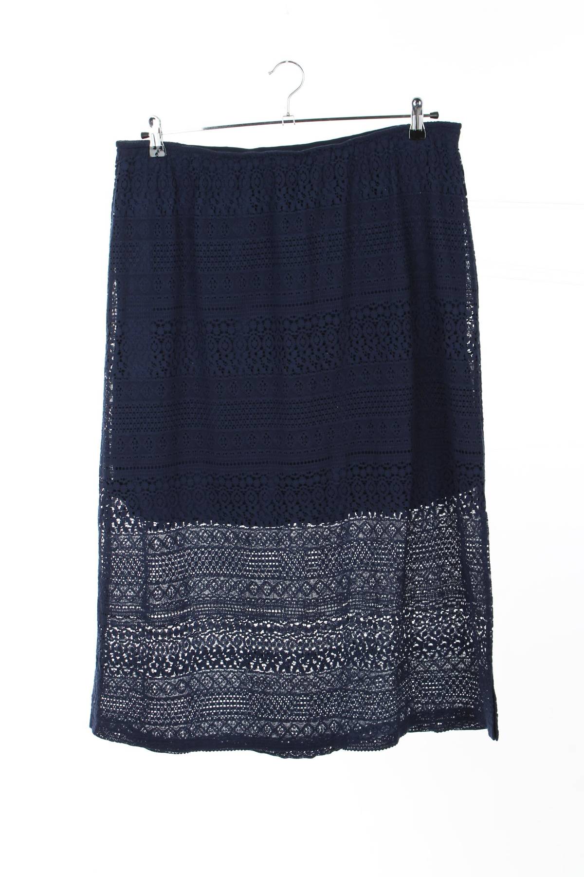 Φούστα Vero Moda1