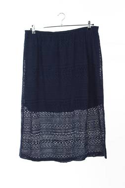 Φούστα Vero Moda1