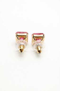 Обици Swarovski2