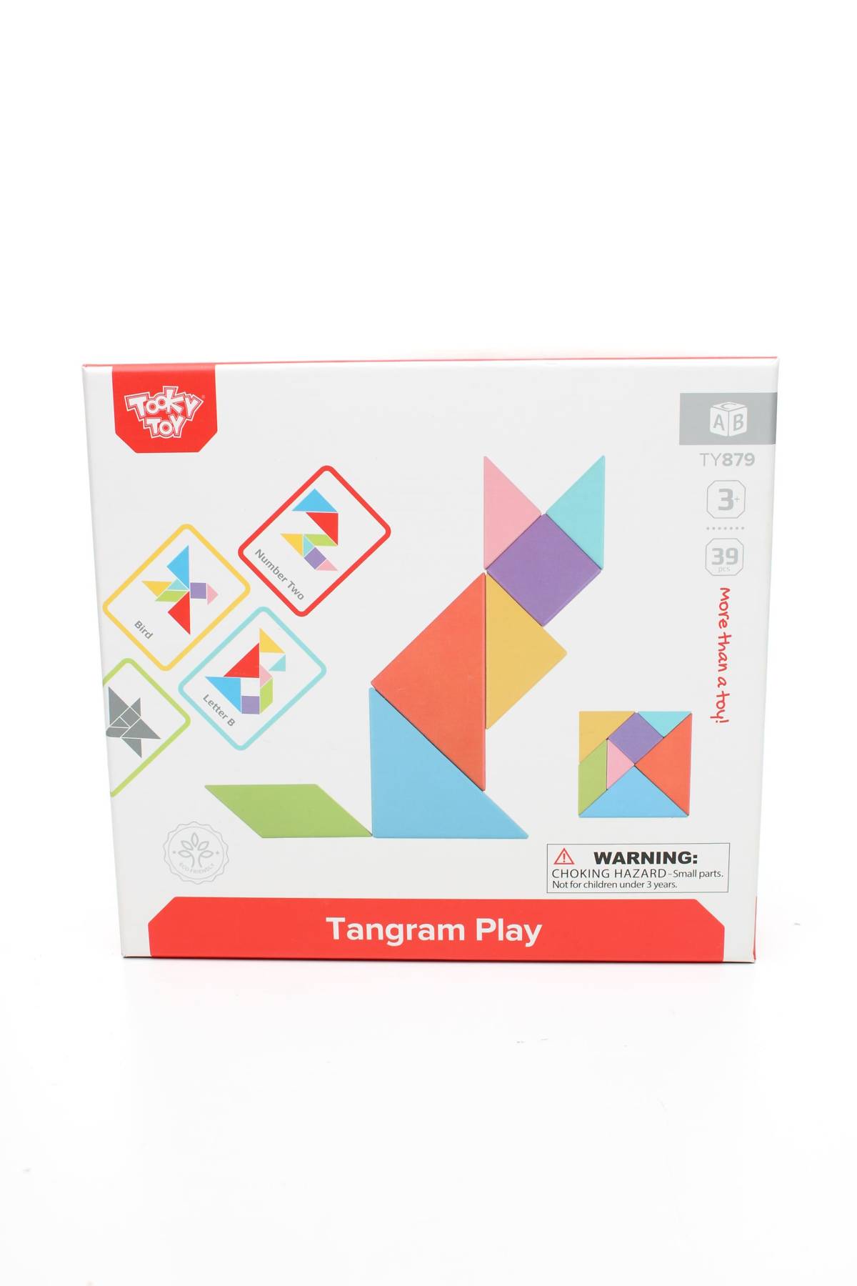 παιχνίδι Tooky Toy3 - Contourshop.gr παιχνίδι Tooky Toy3
