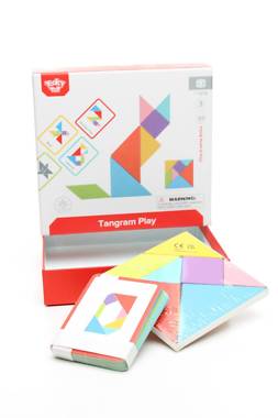 παιχνίδι Tooky Toy1 - Contourshop.gr παιχνίδι Tooky Toy1
