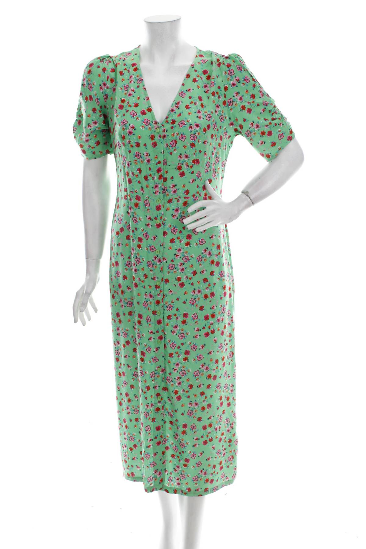 Φορέματα Grace & Mila1