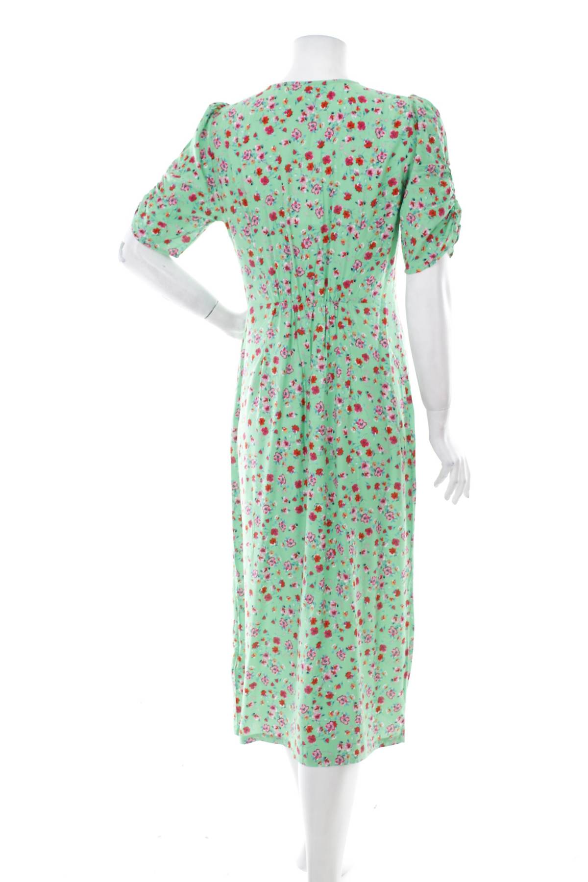 Φορέματα Grace & Mila2