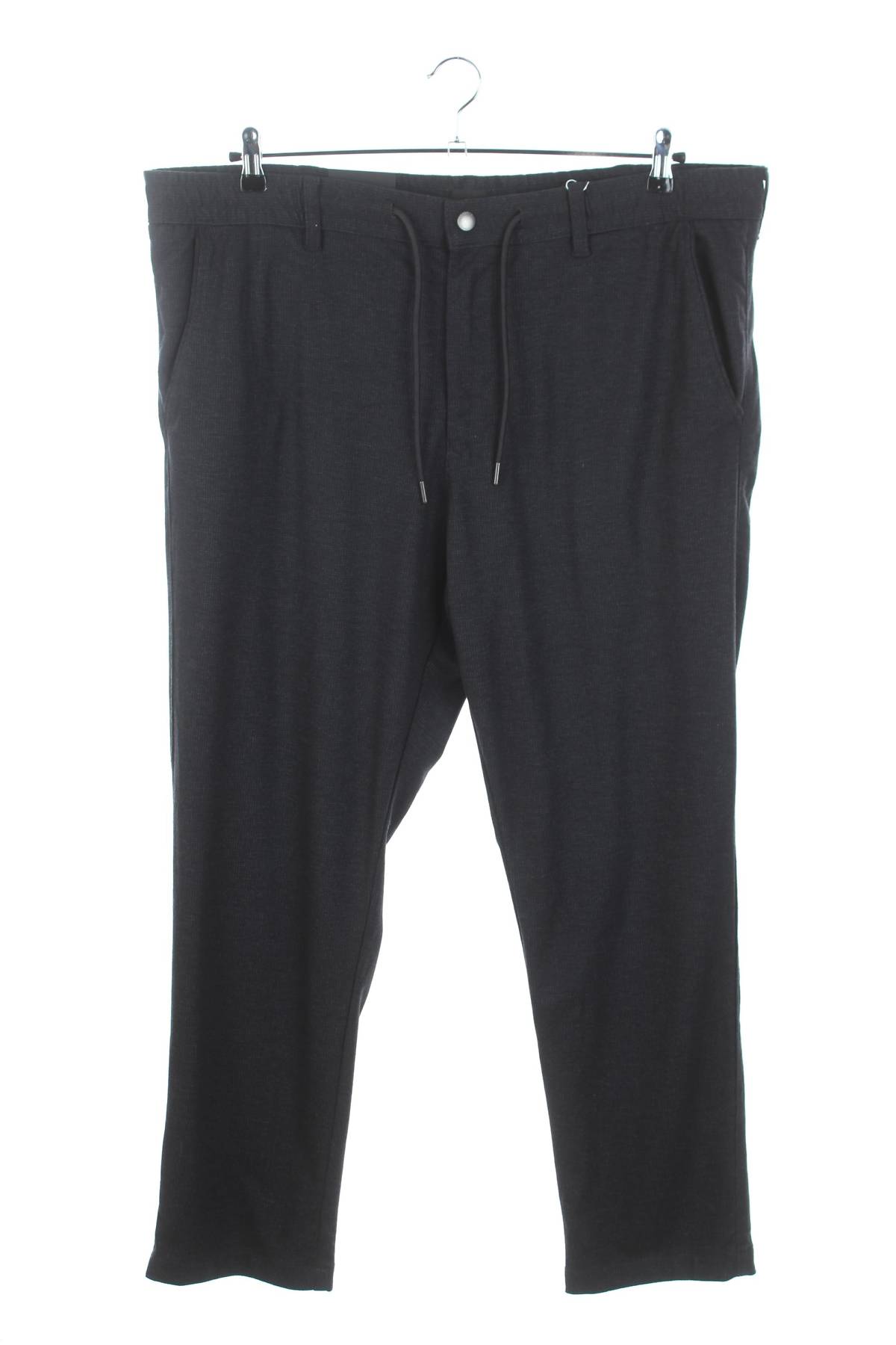 Мъжки панталон C&A1