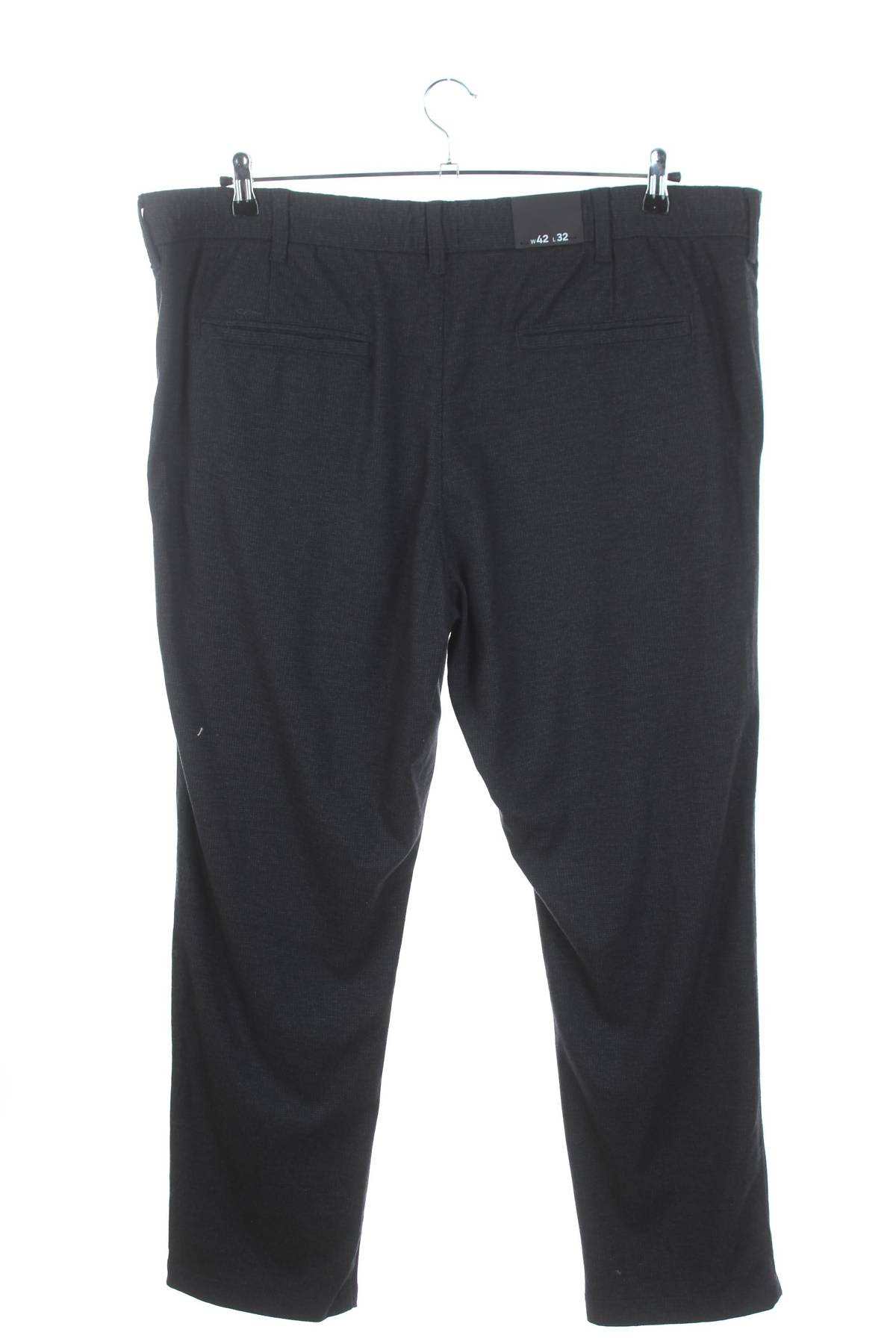 Мъжки панталон C&A2