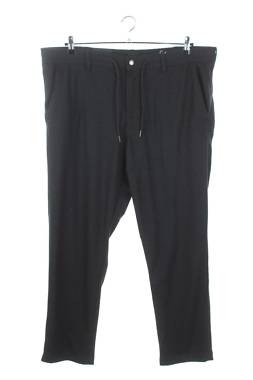 Мъжки панталон C&A1