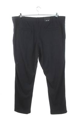 Мъжки панталон C&A2