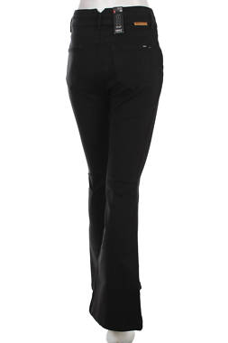 Γυναικεία τζιν Only2