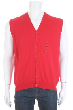 Мъжки елек Pull Love1