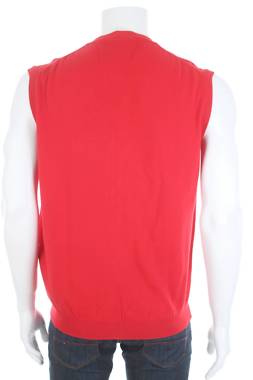 Мъжки елек Pull Love2