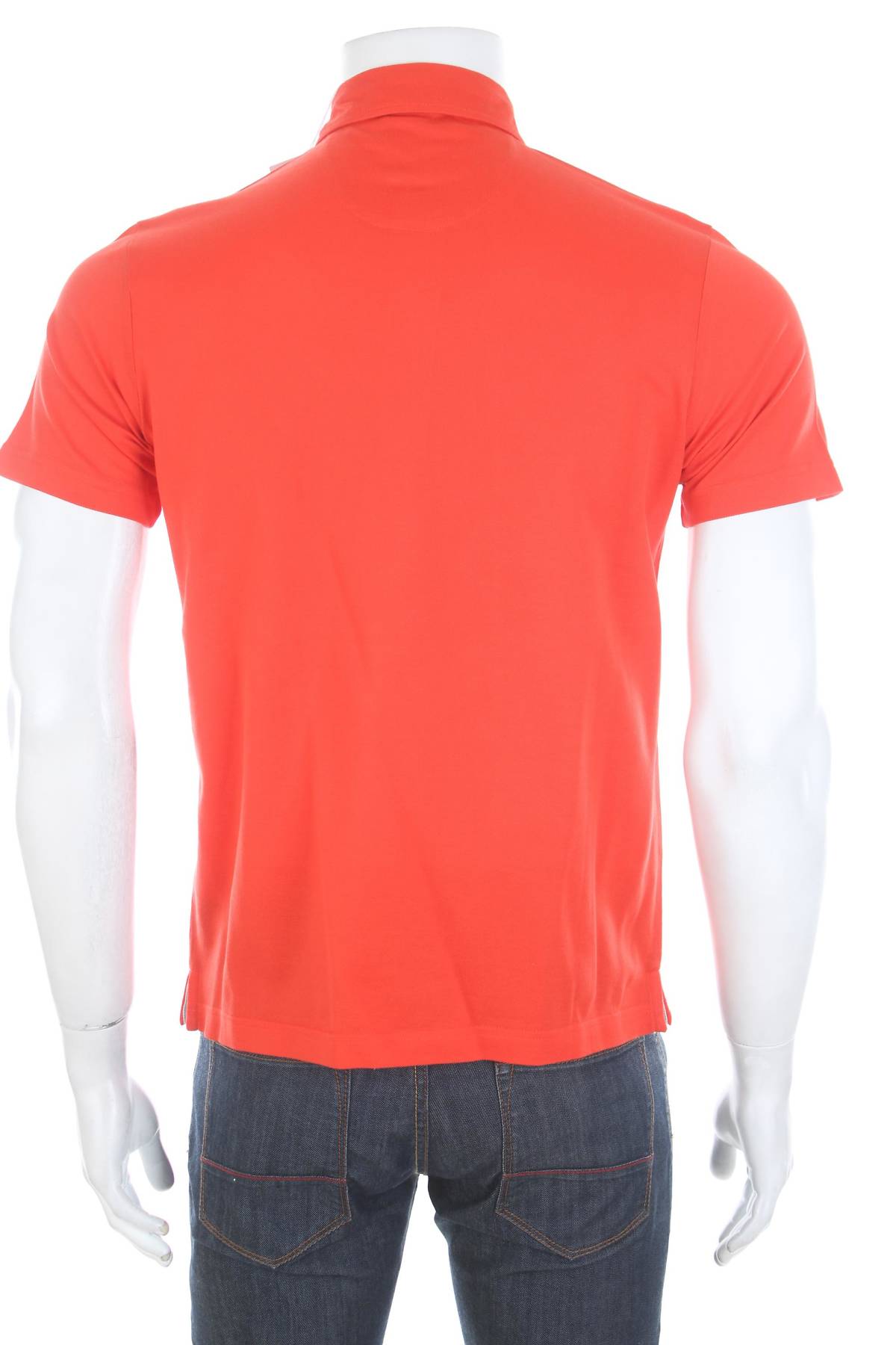 Мъжка тениска Gioferrari2