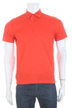 Мъжка тениска Gioferrari1