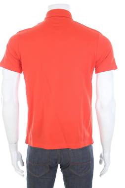 Мъжка тениска Gioferrari2