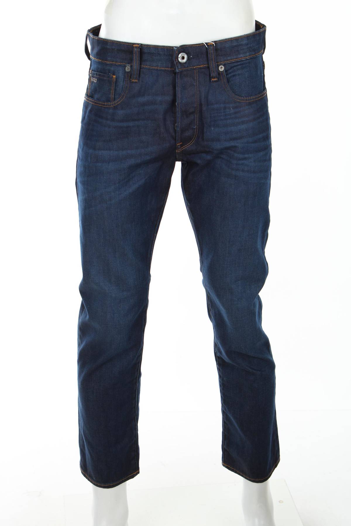 Ανδρικά τζιν G-Star Raw1