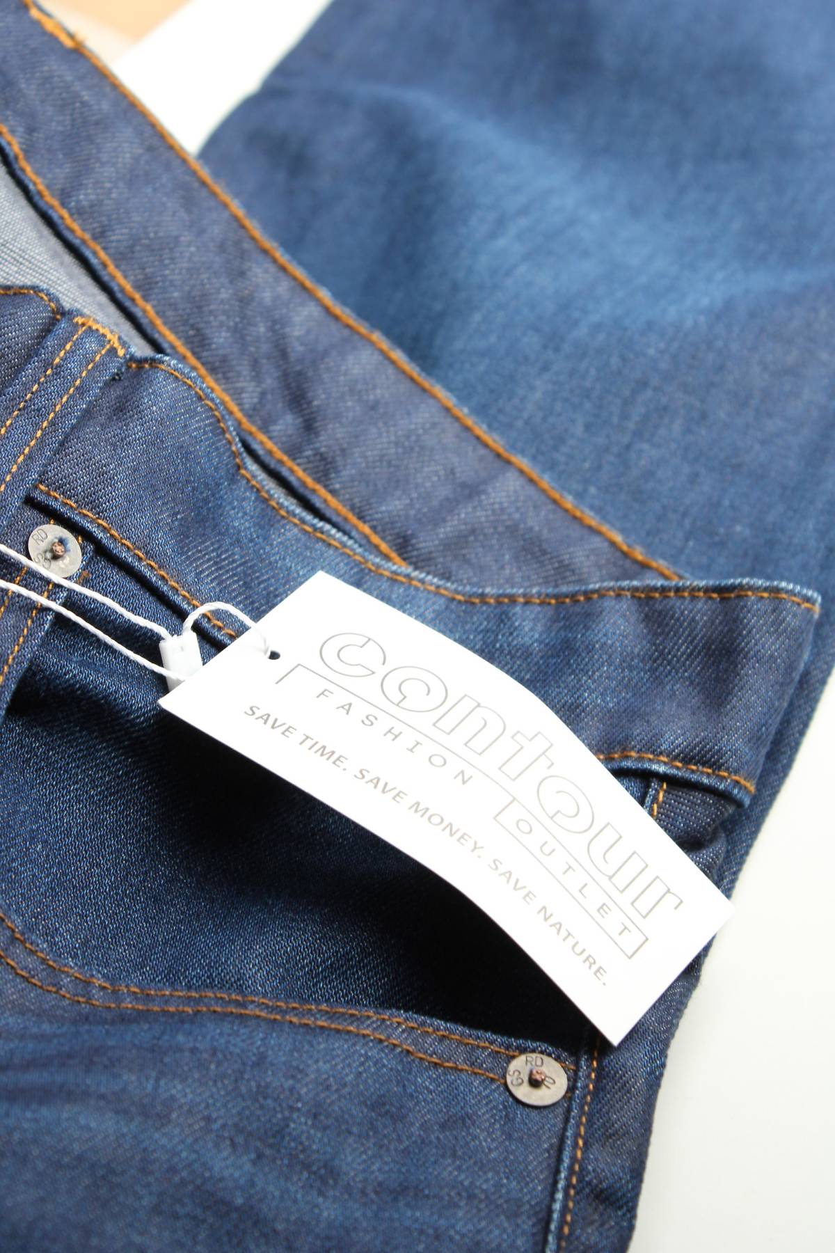 Ανδρικά τζιν G-Star Raw3