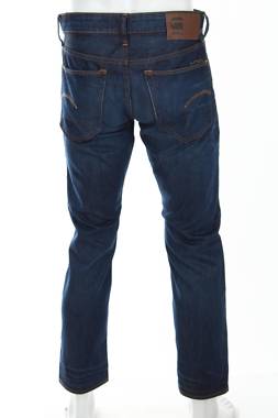 Ανδρικά τζιν G-Star Raw2