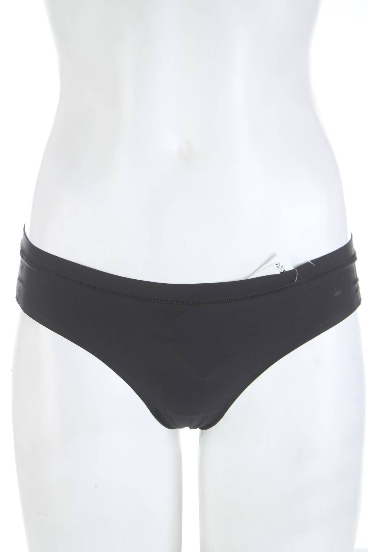 Μπικίνι Triumph1