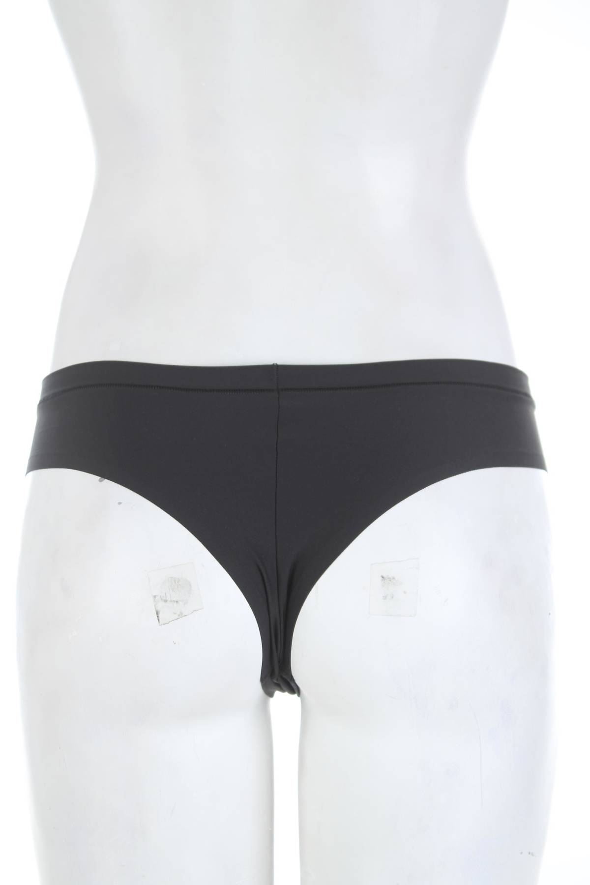 Μπικίνι Triumph2