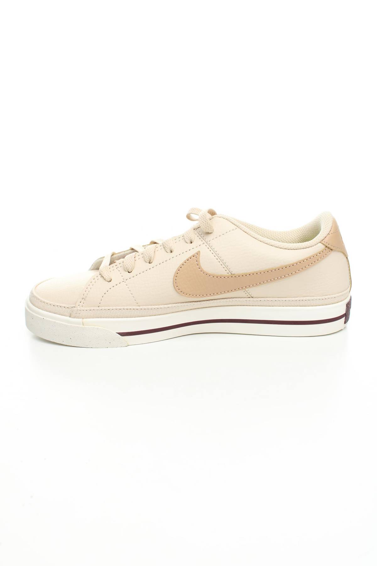 Sneakers Nike2