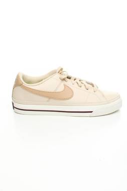 Sneakers Nike1