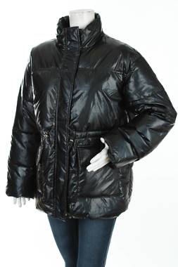 Γυναικείο μπουφάν Pieces1