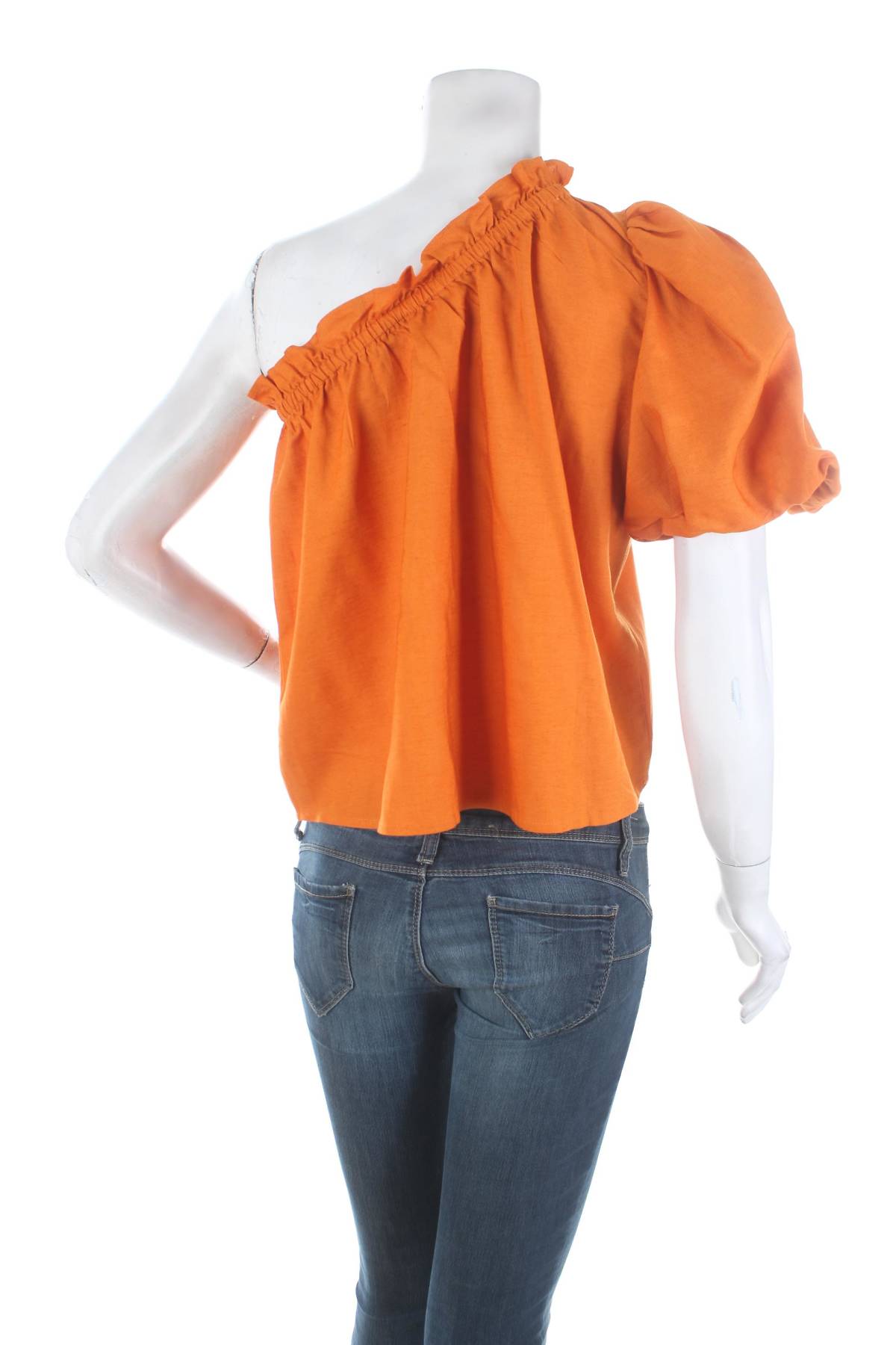 Дамска блуза River Island2