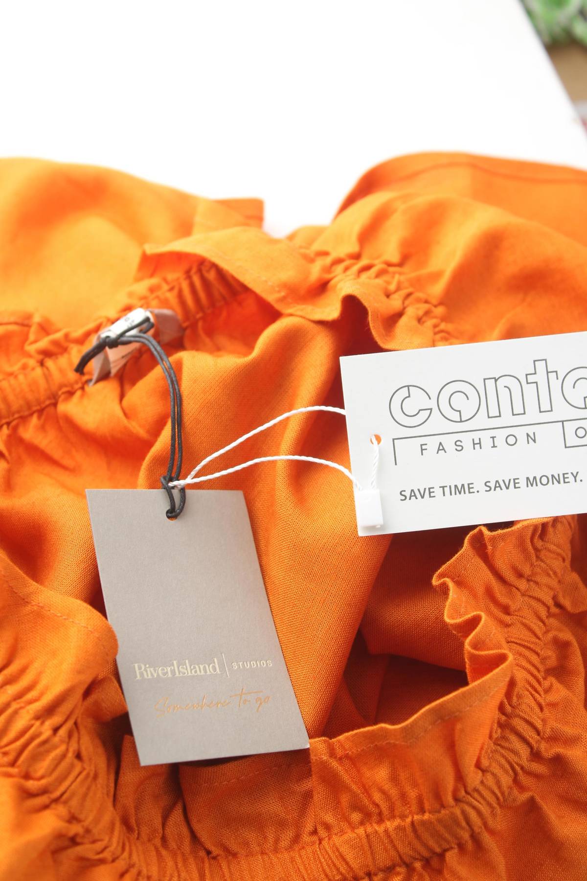 Дамска блуза River Island3