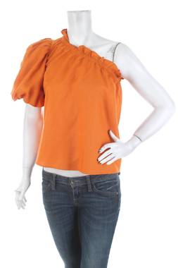 Дамска блуза River Island1