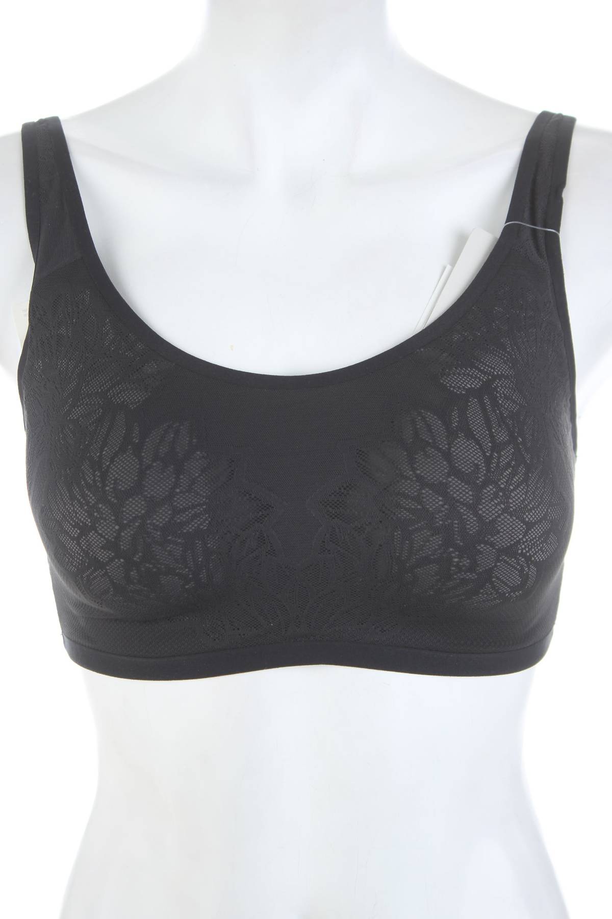 Сутиен Triumph1