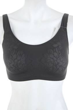 Сутиен Triumph1