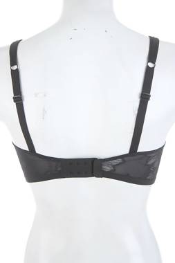 Сутиен Triumph2