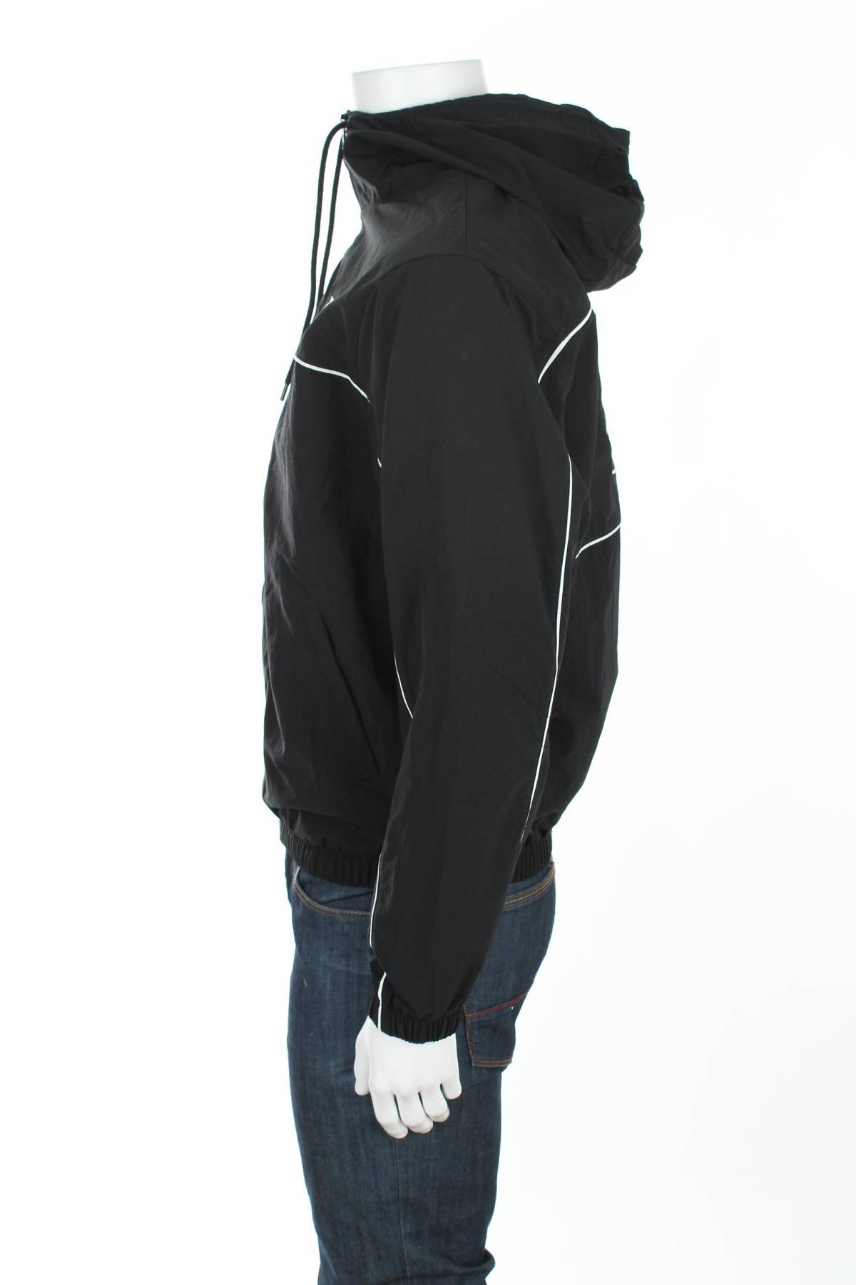 Мъжко спортно яке Nike3