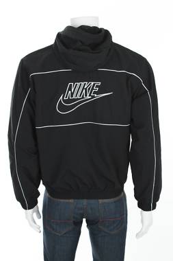 Мъжко спортно яке Nike2