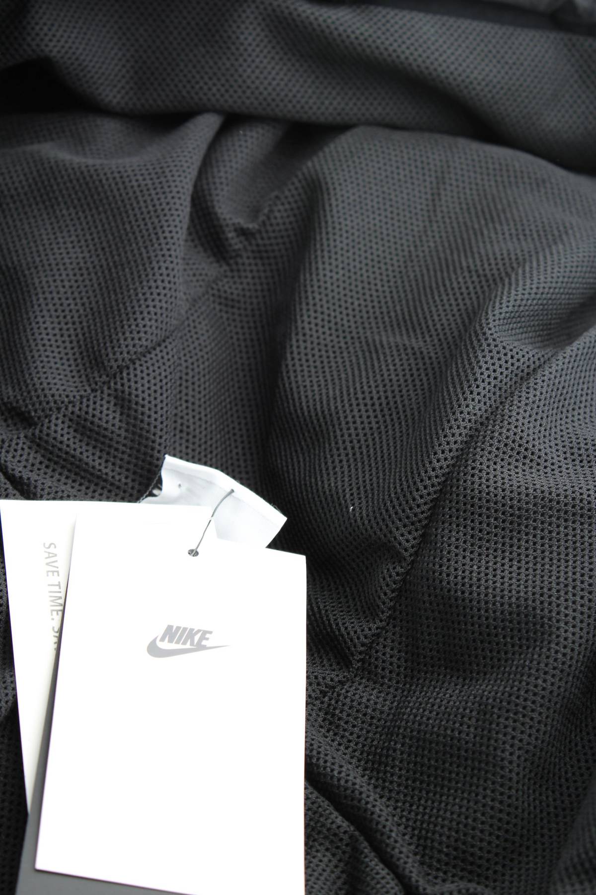 Мъжко спортно яке Nike4