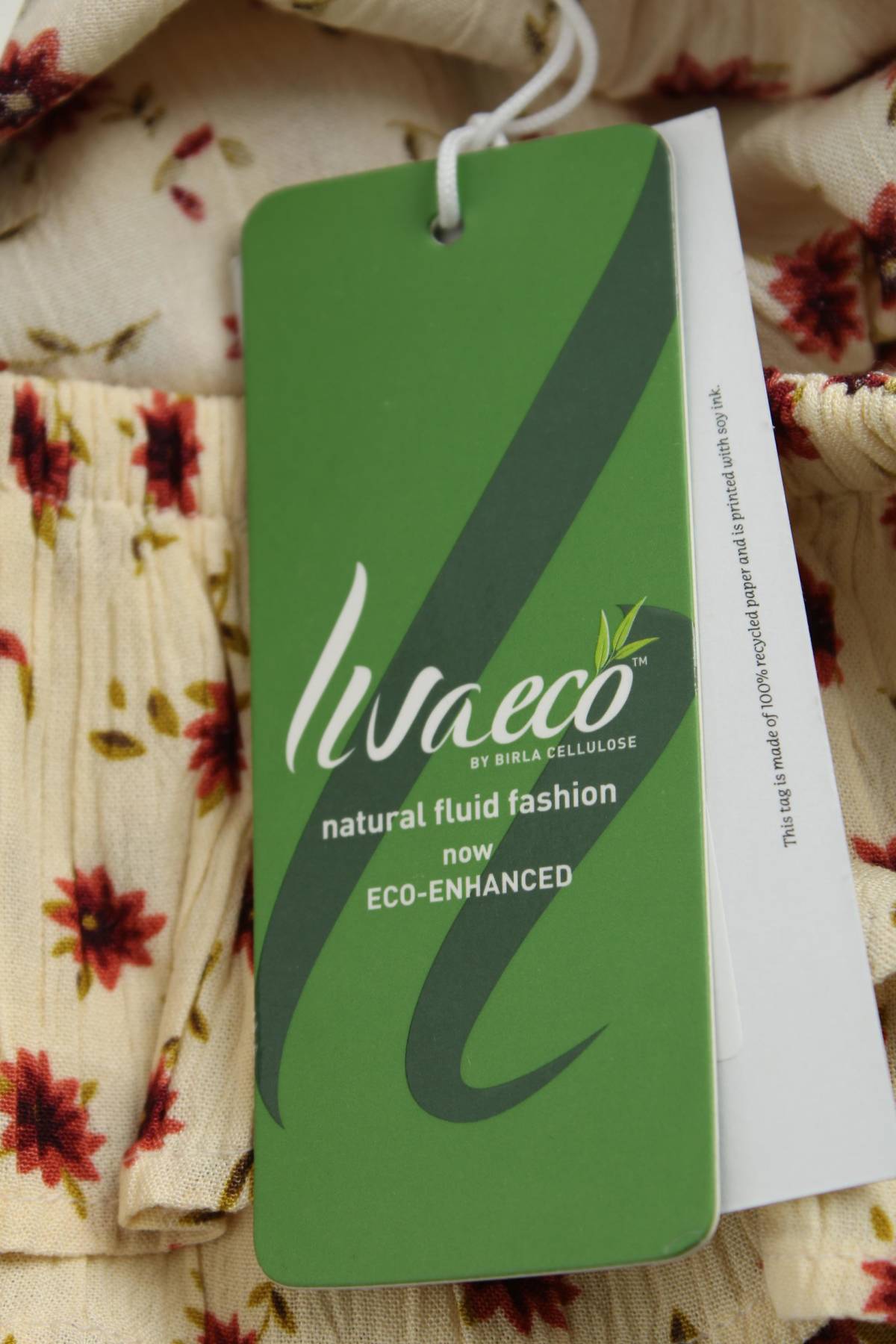 Дамска блуза Vila3