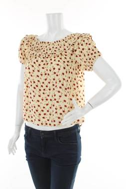 Дамска блуза Vila1