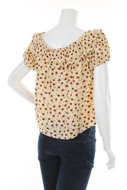 Дамска блуза Vila2