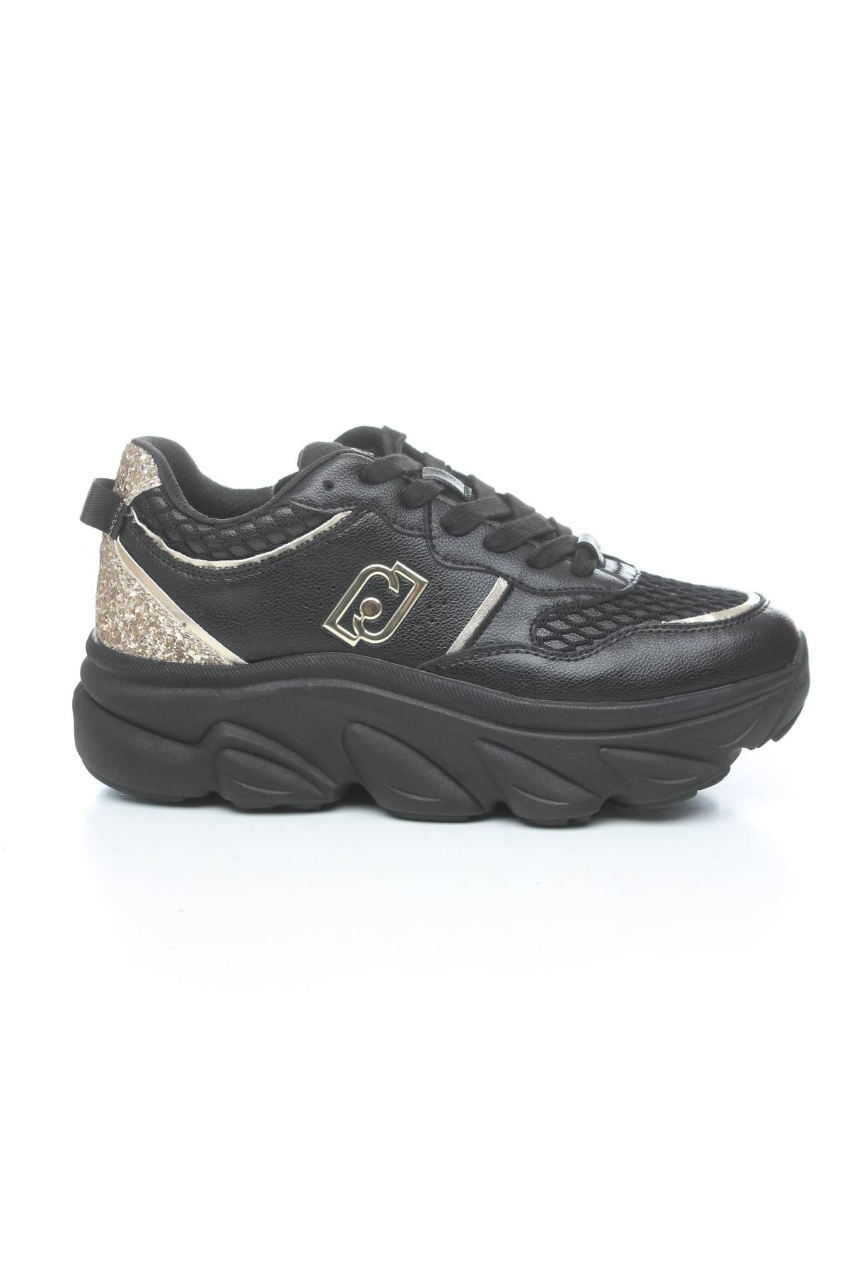 Дамски обувки Liu Jo1