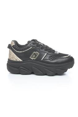 Дамски обувки Liu Jo1