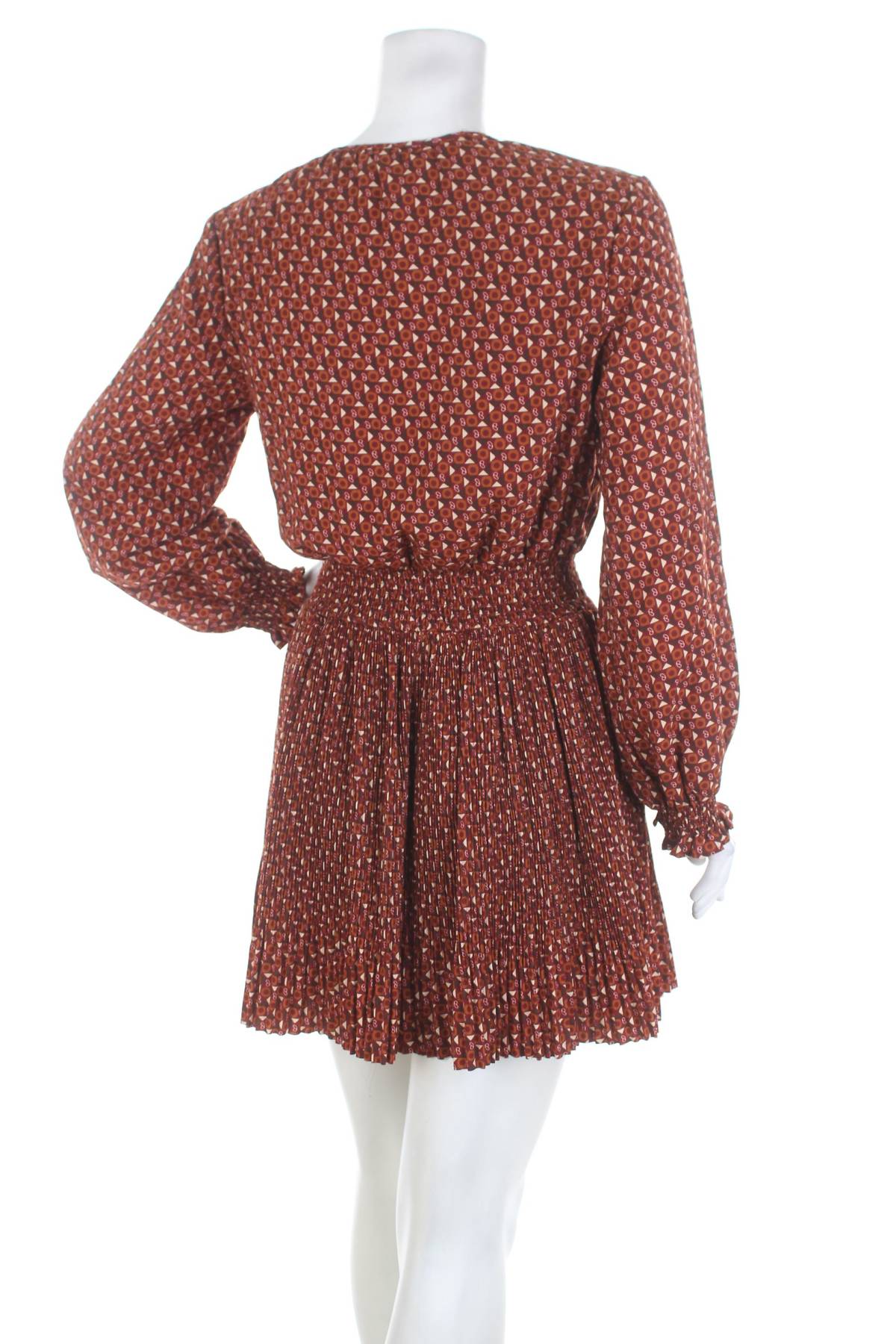 Φορέματα Pepe Jeans2