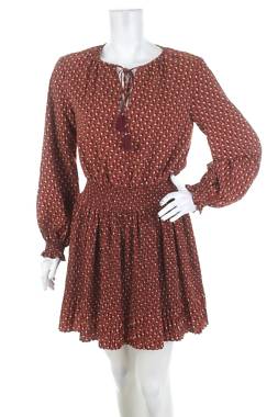 Φορέματα Pepe Jeans1