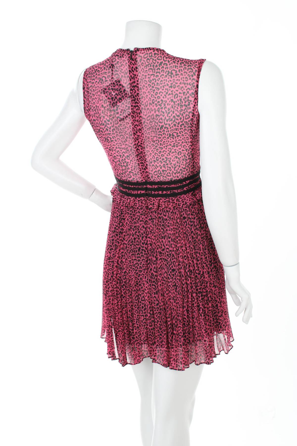 Рокля The Kooples2