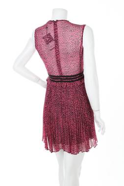 Рокля The Kooples2