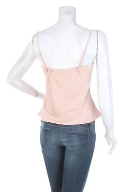 Дамски потник Closet London2