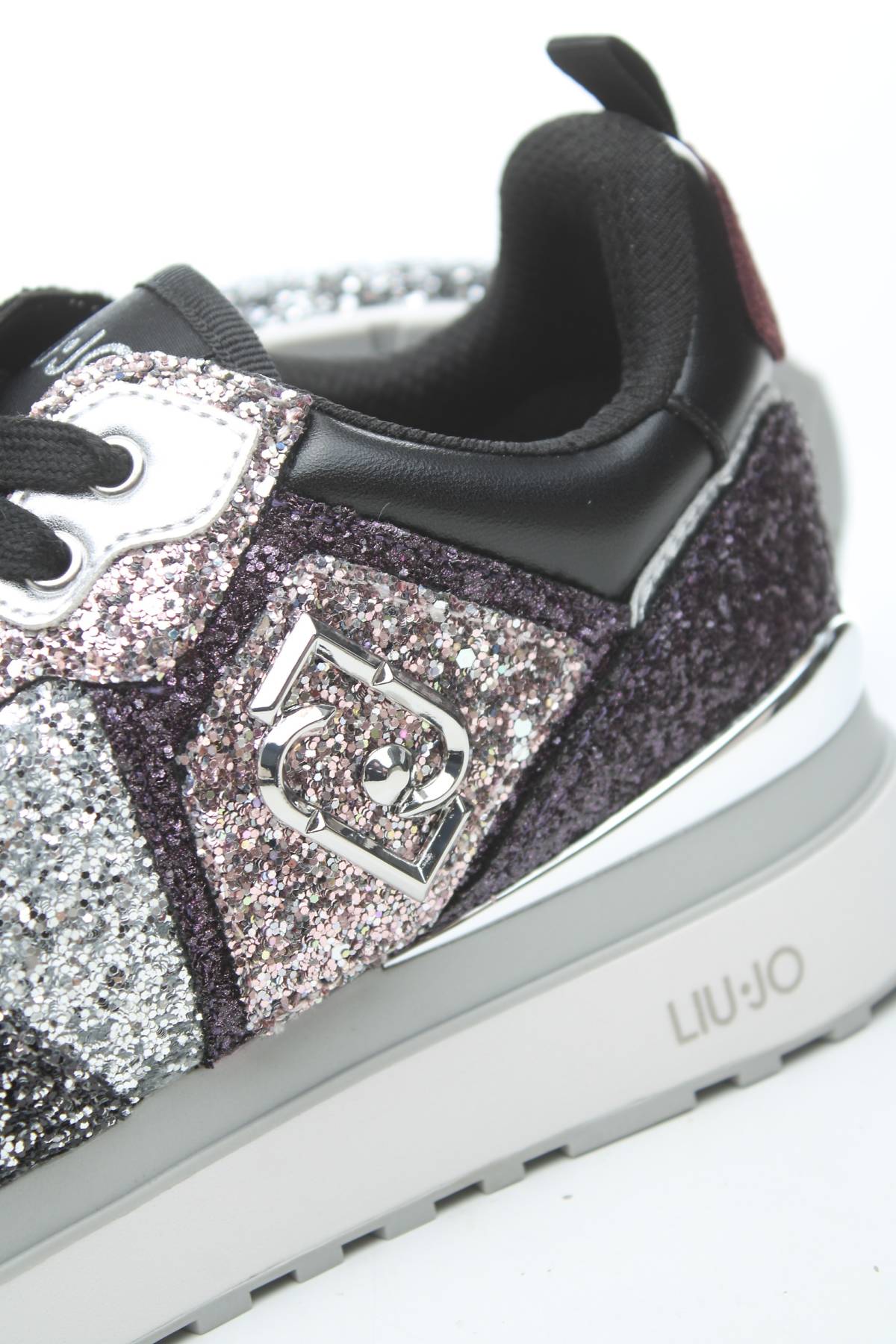 Дамски обувки Liu Jo5